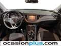 Opel Grandland X 1.2T S&S Selective 130 Gris - thumbnail 6