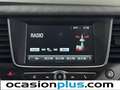 Opel Grandland X 1.2T S&S Selective 130 Gris - thumbnail 32