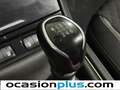 Opel Grandland X 1.2T S&S Selective 130 Gris - thumbnail 5