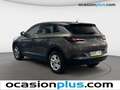 Opel Grandland X 1.2T S&S Selective 130 Gris - thumbnail 3