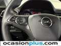 Opel Grandland X 1.2T S&S Selective 130 Gris - thumbnail 24