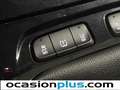 Opel Grandland X 1.2T S&S Selective 130 Gris - thumbnail 8