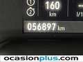 Opel Grandland X 1.2T S&S Selective 130 Gris - thumbnail 10