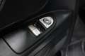 Mercedes-Benz Vito Bestel 116 CDI Extra Lang Blanc - thumbnail 19