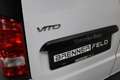 Mercedes-Benz Vito Bestel 116 CDI Extra Lang Blanc - thumbnail 27