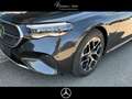 Mercedes-Benz E 200 4M +AVANTGARDE+DISTRO+SHZ+NAVI+AMBIENTE Gris - thumbnail 4