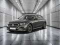 Mercedes-Benz E 200 4M +AVANTGARDE+DISTRO+SHZ+NAVI+AMBIENTE Gris - thumbnail 15