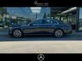 Mercedes-Benz E 200 4M +AVANTGARDE+DISTRO+SHZ+NAVI+AMBIENTE Gris - thumbnail 2