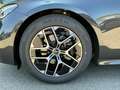 Mercedes-Benz E 200 4M +AVANTGARDE+DISTRO+SHZ+NAVI+AMBIENTE Gris - thumbnail 6