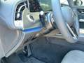 Mercedes-Benz E 200 4M +AVANTGARDE+DISTRO+SHZ+NAVI+AMBIENTE Gris - thumbnail 12