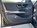Mercedes-Benz E 200 4M +AVANTGARDE+DISTRO+SHZ+NAVI+AMBIENTE Gris - thumbnail 7