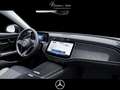 Mercedes-Benz E 200 4M +AVANTGARDE+DISTRO+SHZ+NAVI+AMBIENTE Gris - thumbnail 14