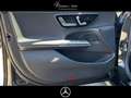 Mercedes-Benz E 200 4M +AVANTGARDE+DISTRO+SHZ+NAVI+AMBIENTE Gris - thumbnail 7