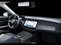 Mercedes-Benz E 200 4M +AVANTGARDE+DISTRO+SHZ+NAVI+AMBIENTE Gris - thumbnail 14
