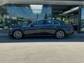 Mercedes-Benz E 200 4M +AVANTGARDE+DISTRO+SHZ+NAVI+AMBIENTE Gris - thumbnail 2