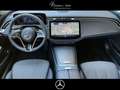 Mercedes-Benz E 200 4M +AVANTGARDE+DISTRO+SHZ+NAVI+AMBIENTE Gris - thumbnail 9