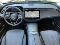 Mercedes-Benz E 200 4M +AVANTGARDE+DISTRO+SHZ+NAVI+AMBIENTE Gris - thumbnail 9