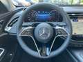 Mercedes-Benz E 200 4M +AVANTGARDE+DISTRO+SHZ+NAVI+AMBIENTE Gris - thumbnail 10