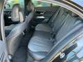 Mercedes-Benz E 200 4M +AVANTGARDE+DISTRO+SHZ+NAVI+AMBIENTE Gris - thumbnail 11