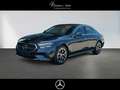 Mercedes-Benz E 200 4M +AVANTGARDE+DISTRO+SHZ+NAVI+AMBIENTE Gris - thumbnail 1