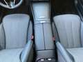 Mercedes-Benz E 200 4M +AVANTGARDE+DISTRO+SHZ+NAVI+AMBIENTE Gris - thumbnail 13
