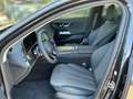 Mercedes-Benz E 200 4M +AVANTGARDE+DISTRO+SHZ+NAVI+AMBIENTE Gris - thumbnail 8