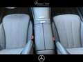 Mercedes-Benz E 200 4M +AVANTGARDE+DISTRO+SHZ+NAVI+AMBIENTE Gris - thumbnail 13