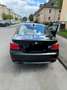 BMW 520 520i E60 Noir - thumbnail 6
