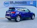 SEAT Arona 1.0 TSI DSG FR NAV LED KAMERA ALCANTARA VRCOCKPIT Bleu - thumbnail 4