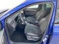 SEAT Arona 1.0 TSI DSG FR NAV LED KAMERA ALCANTARA VRCOCKPIT Bleu - thumbnail 10