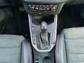 SEAT Arona 1.0 TSI DSG FR NAV LED KAMERA ALCANTARA VRCOCKPIT Bleu - thumbnail 17