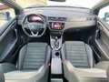 SEAT Arona 1.0 TSI DSG FR NAV LED KAMERA ALCANTARA VRCOCKPIT Bleu - thumbnail 16