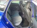SEAT Arona 1.0 TSI DSG FR NAV LED KAMERA ALCANTARA VRCOCKPIT Bleu - thumbnail 14