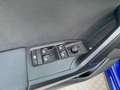 SEAT Arona 1.0 TSI DSG FR NAV LED KAMERA ALCANTARA VRCOCKPIT Bleu - thumbnail 18