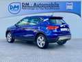 SEAT Arona 1.0 TSI DSG FR NAV LED KAMERA ALCANTARA VRCOCKPIT Bleu - thumbnail 6