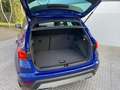 SEAT Arona 1.0 TSI DSG FR NAV LED KAMERA ALCANTARA VRCOCKPIT Bleu - thumbnail 12
