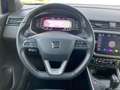 SEAT Arona 1.0 TSI DSG FR NAV LED KAMERA ALCANTARA VRCOCKPIT Bleu - thumbnail 15