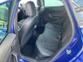 SEAT Arona 1.0 TSI DSG FR NAV LED KAMERA ALCANTARA VRCOCKPIT Bleu - thumbnail 11