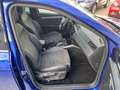 SEAT Arona 1.0 TSI DSG FR NAV LED KAMERA ALCANTARA VRCOCKPIT Bleu - thumbnail 13