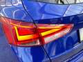 SEAT Arona 1.0 TSI DSG FR NAV LED KAMERA ALCANTARA VRCOCKPIT Bleu - thumbnail 9