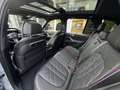 BMW X5 *TVA-21-VAT*BMW-12/2026-GARANTIE*DRIVING+PARK-PRO* Gris - thumbnail 38