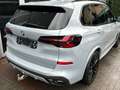 BMW X5 *TVA-21-VAT*BMW-12/2026-GARANTIE*DRIVING+PARK-PRO* Gris - thumbnail 16