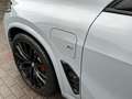 BMW X5 *TVA-21-VAT*BMW-12/2026-GARANTIE*DRIVING+PARK-PRO* Gris - thumbnail 10