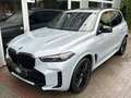 BMW X5 *TVA-21-VAT*BMW-12/2026-GARANTIE*DRIVING+PARK-PRO* Gris - thumbnail 8