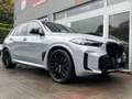 BMW X5 *TVA-21-VAT*BMW-12/2026-GARANTIE*DRIVING+PARK-PRO* Gris - thumbnail 13