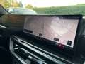 BMW X5 *TVA-21-VAT*BMW-12/2026-GARANTIE*DRIVING+PARK-PRO* Gris - thumbnail 33