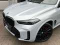 BMW X5 *TVA-21-VAT*BMW-12/2026-GARANTIE*DRIVING+PARK-PRO* Gris - thumbnail 18