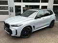 BMW X5 *TVA-21-VAT*BMW-12/2026-GARANTIE*DRIVING+PARK-PRO* Gris - thumbnail 3