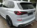 BMW X5 *TVA-21-VAT*BMW-12/2026-GARANTIE*DRIVING+PARK-PRO* Gris - thumbnail 12