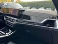 BMW X5 *TVA-21-VAT*BMW-12/2026-GARANTIE*DRIVING+PARK-PRO* Gris - thumbnail 32